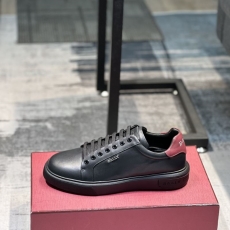 Bally Sneakers